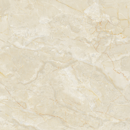 Siena Crema tile